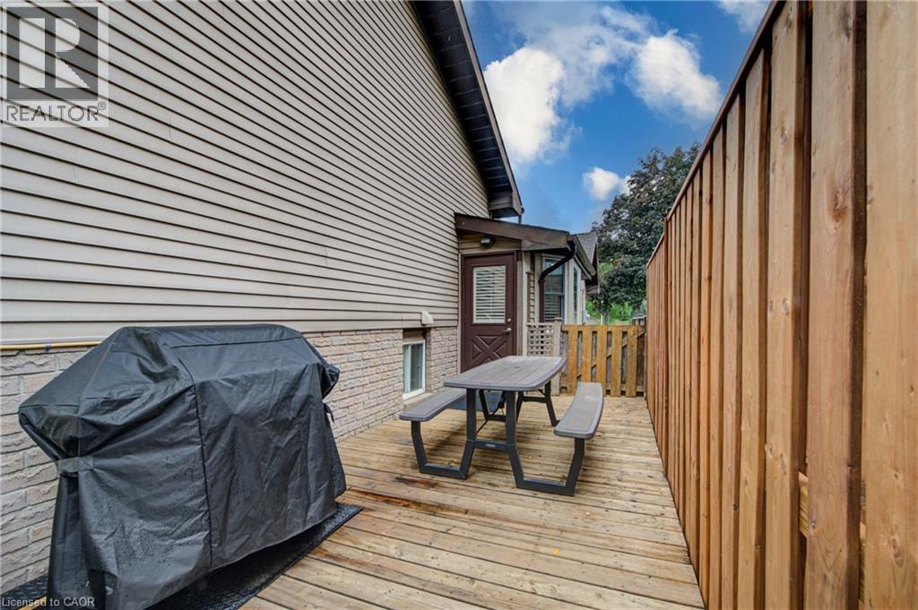 363 Morrison Road, Kitchener, Ontario  N2A 2Z5 - Photo 41 - 40838955
