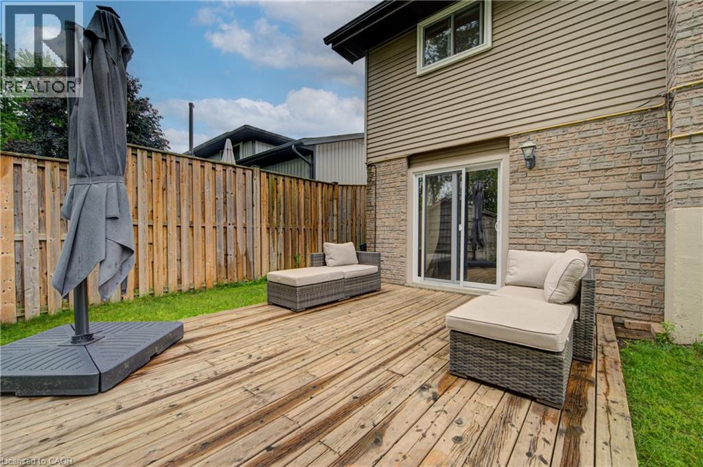 363 Morrison Road, Kitchener, Ontario  N2A 2Z5 - Photo 42 - 40838955
