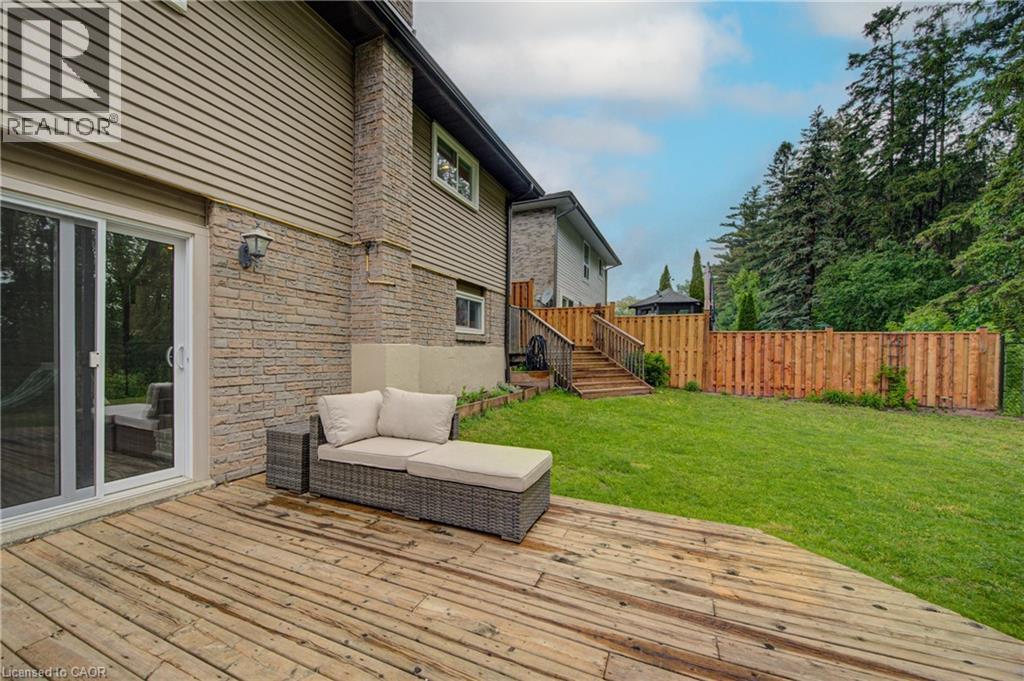 363 Morrison Road, Kitchener, Ontario  N2A 2Z5 - Photo 43 - 40838955