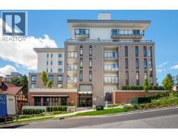 62X 82 1ST STREET, New Westminster, British Columbia