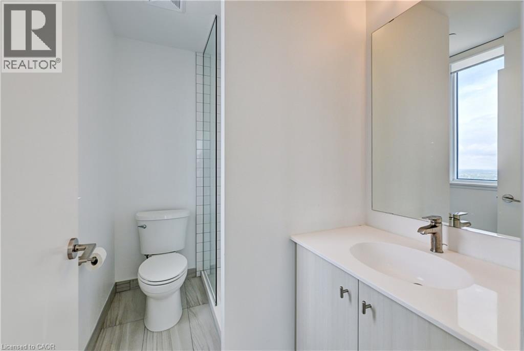 15 Wellington Street Unit# 2802, Kitchener, Ontario  N2G 0E4 - Photo 15 - 40838231