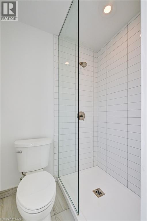 15 Wellington Street Unit# 2802, Kitchener, Ontario  N2G 0E4 - Photo 16 - 40838231