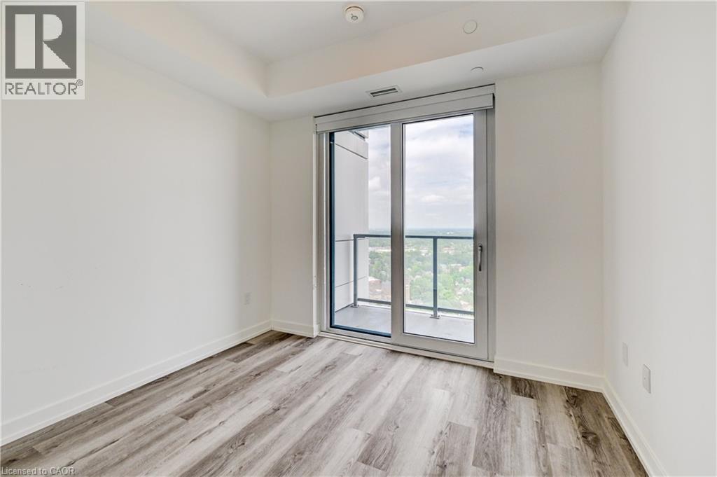 15 Wellington Street Unit# 2802, Kitchener, Ontario  N2G 0E4 - Photo 17 - 40838231