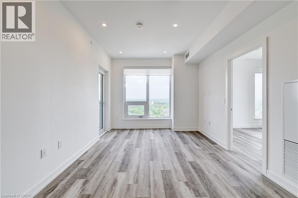 15 Wellington Street Unit# 2802, Kitchener, Ontario  N2G 0E4 - Photo 8 - 40838231