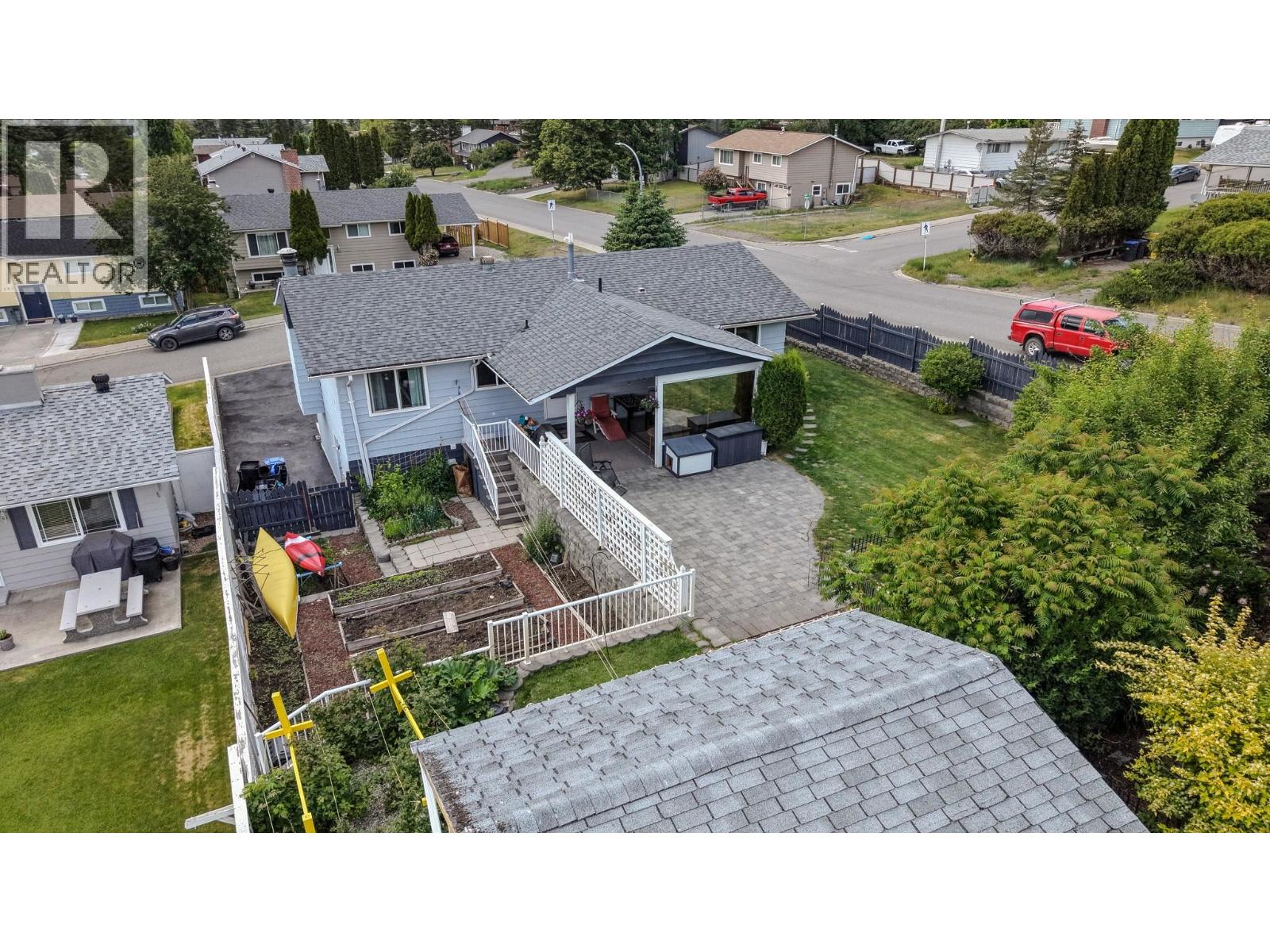 Listing image 8