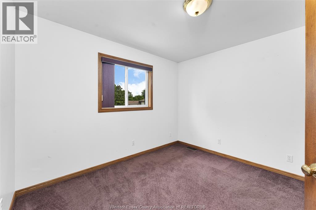 3438 Treeline Court, Windsor, Ontario  N8R 2K3 - Photo 21 - 26013789
