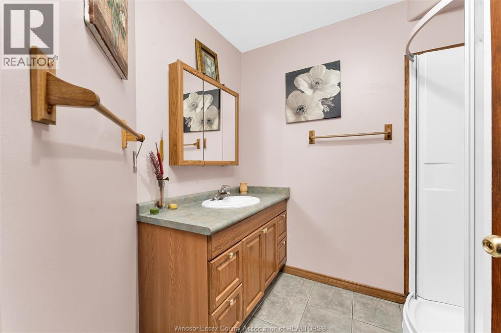 3438 Treeline Court, Windsor, Ontario  N8R 2K3 - Photo 29 - 26013789
