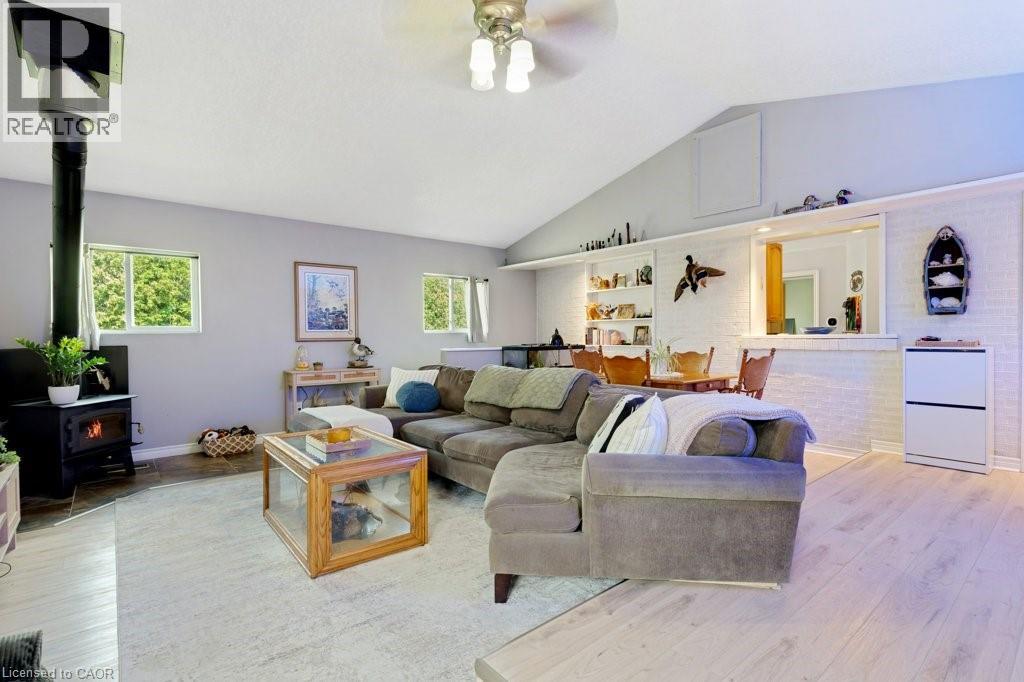 3786 Old Beverly Road, Cambridge, Ontario  N1R 5S7 - Photo 43 - 40836999