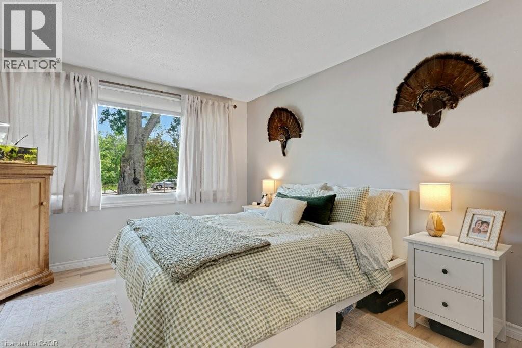 3786 Old Beverly Road, Cambridge, Ontario  N1R 5S7 - Photo 45 - 40836999