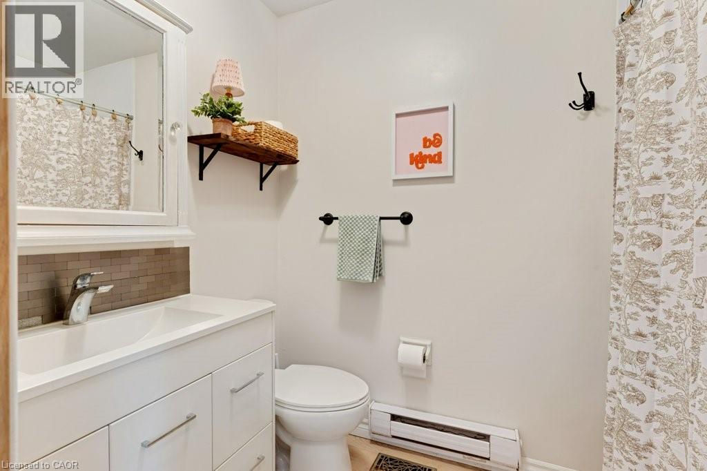 3786 Old Beverly Road, Cambridge, Ontario  N1R 5S7 - Photo 46 - 40836999