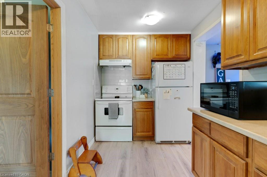 3786 Old Beverly Road, Cambridge, Ontario  N1R 5S7 - Photo 47 - 40836999