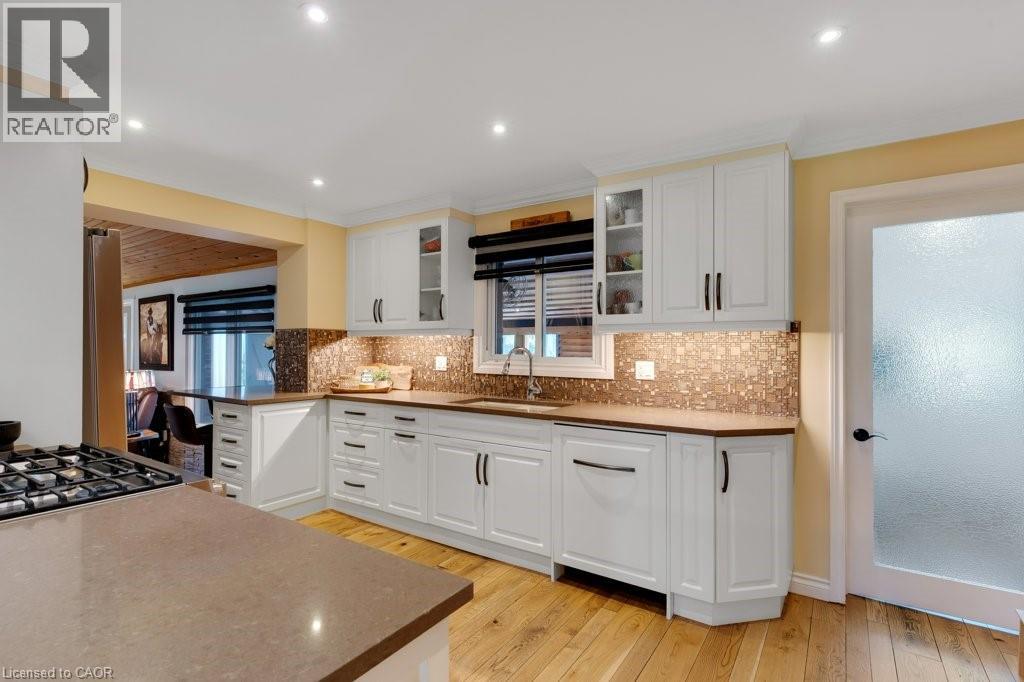 3786 Old Beverly Road, Cambridge, Ontario  N1R 5S7 - Photo 8 - 40836999