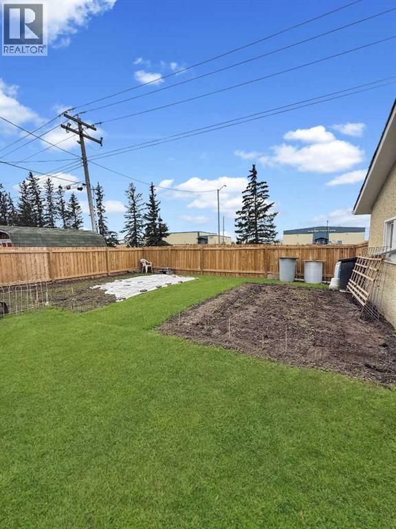 5302 50 Ave, Mayerthorpe, Alberta T0E 1N0 - Photo 40 - A2314127