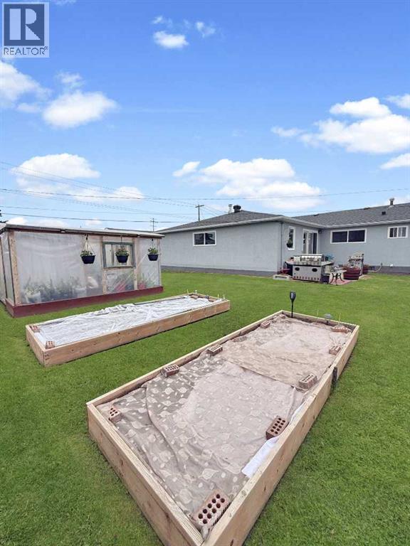 5302 50 Ave, Mayerthorpe, Alberta T0E 1N0 - Photo 41 - A2314127