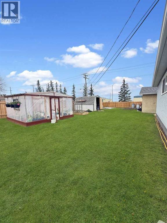 5302 50 Ave, Mayerthorpe, Alberta T0E 1N0 - Photo 37 - A2314127