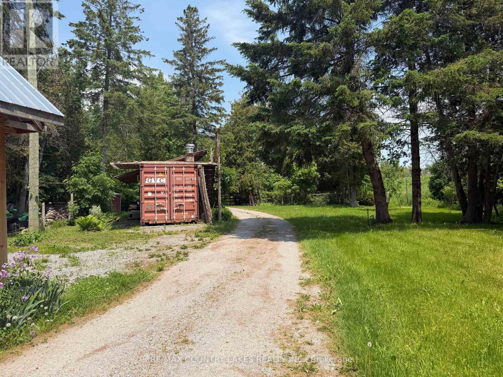 1645 Concession A Road N, Ramara, Ontario  L0K 1B0 - Photo 34 - S13432214