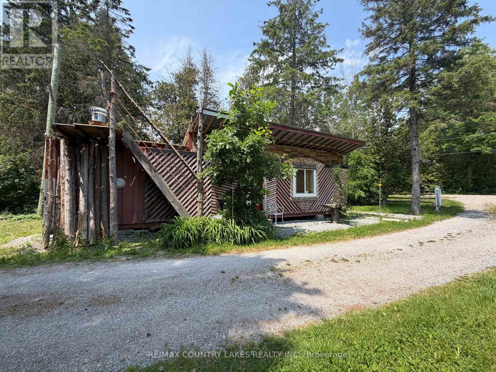 1645 Concession A Road N, Ramara, Ontario  L0K 1B0 - Photo 36 - S13432214