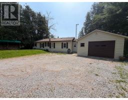 1645 CONCESSION A ROAD N, Ramara, Ontario