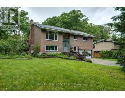 456 PARKVIEW COURT, Midland, Ontario