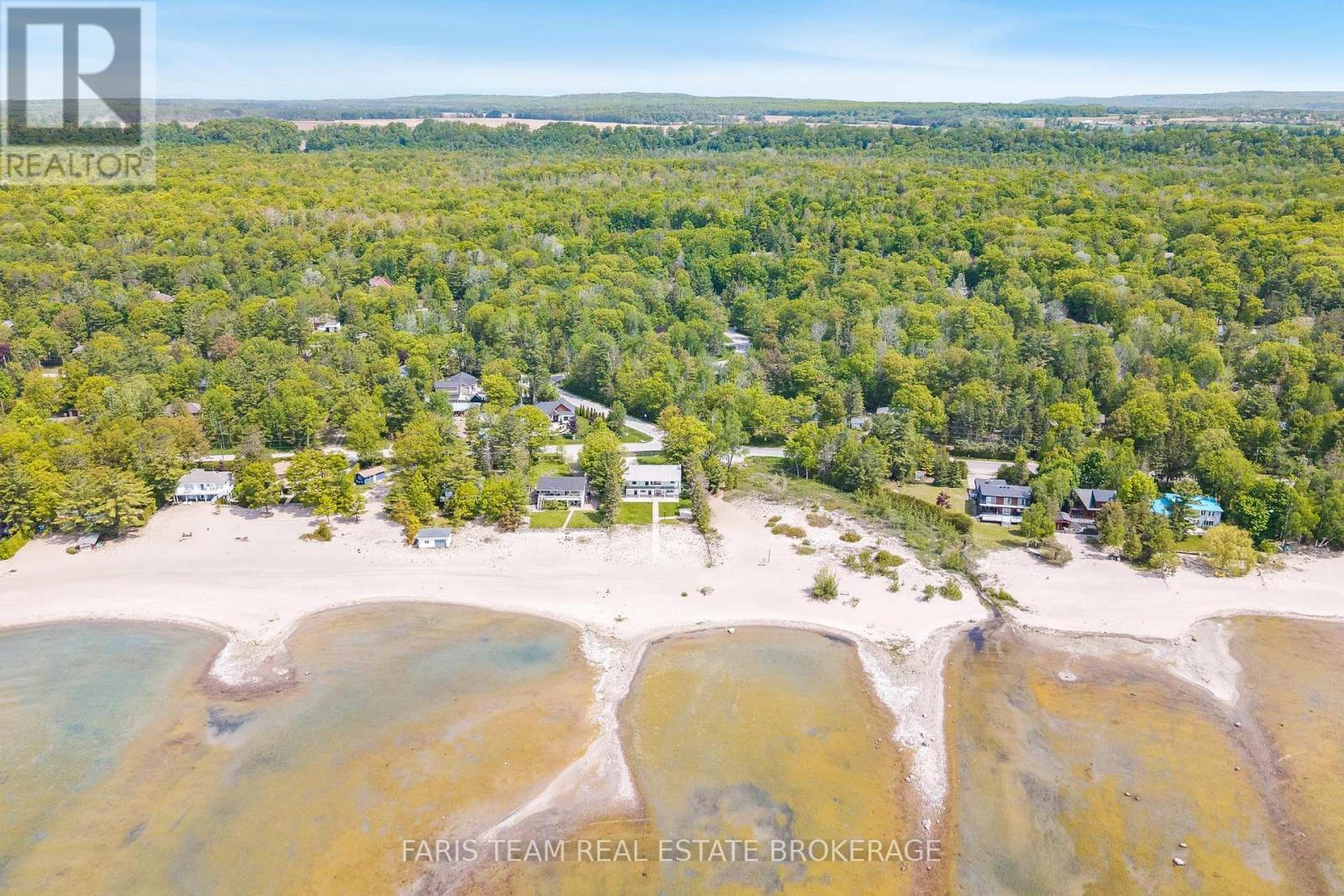 Lt 13 Pl 1207 Tiny, Tiny, Ontario  L9M 0H3 - Photo 11 - S13432270