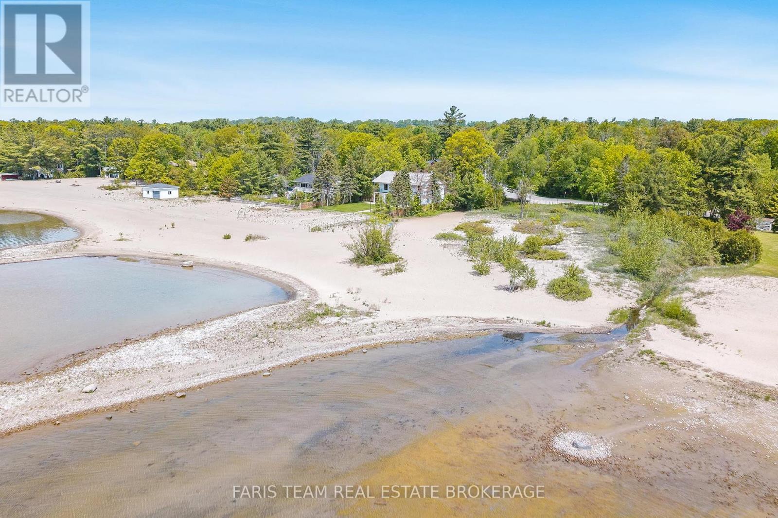 Lt 13 Pl 1207 Tiny, Tiny, Ontario  L9M 0H3 - Photo 8 - S13432270