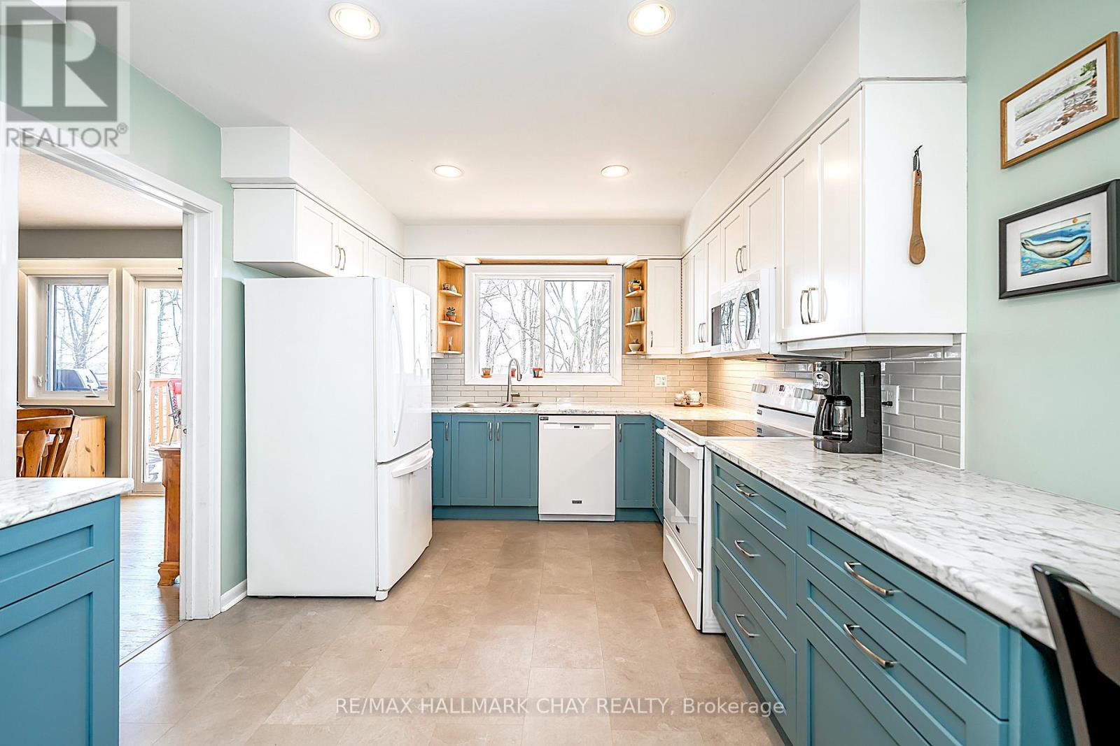 365 Codrington Street, Barrie, Ontario  L4M 1S9 - Photo 14 - S13432318