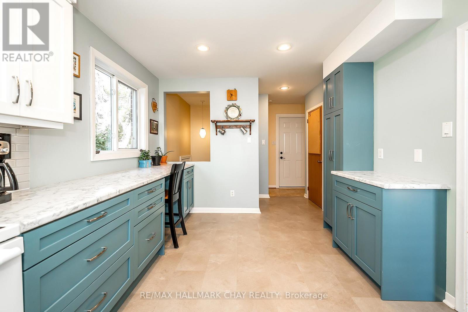 365 Codrington Street, Barrie, Ontario  L4M 1S9 - Photo 15 - S13432318