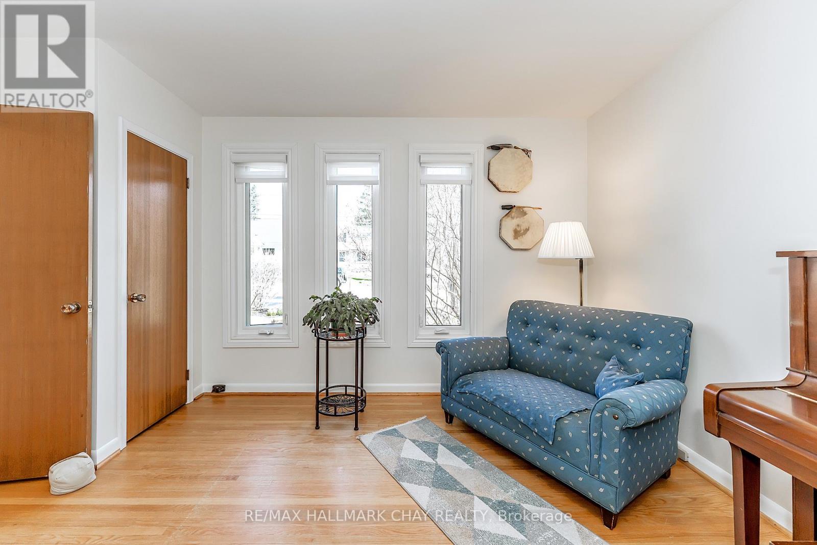 365 Codrington Street, Barrie, Ontario  L4M 1S9 - Photo 18 - S13432318