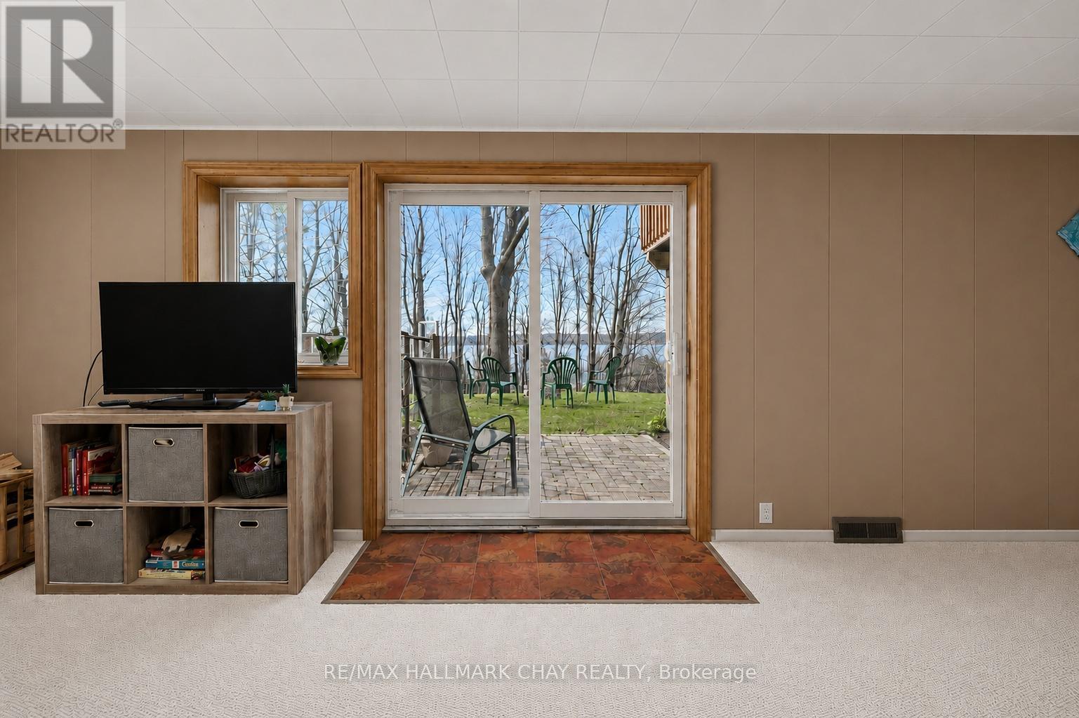 365 Codrington Street, Barrie, Ontario  L4M 1S9 - Photo 31 - S13432318