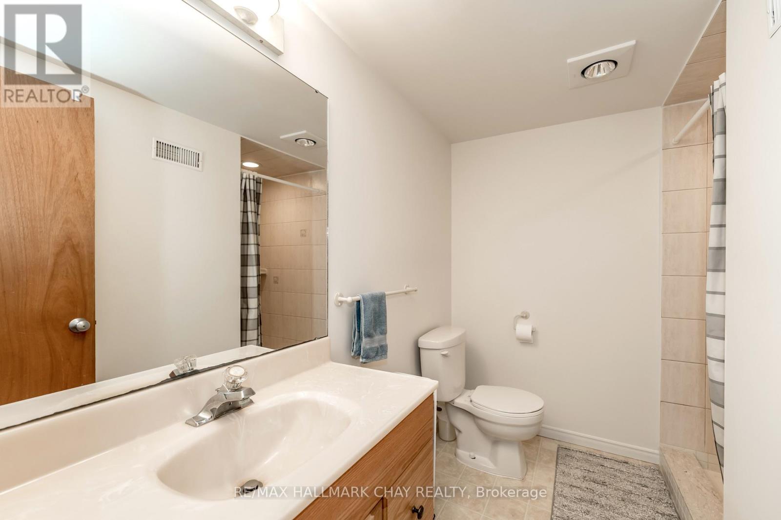 365 Codrington Street, Barrie, Ontario  L4M 1S9 - Photo 33 - S13432318