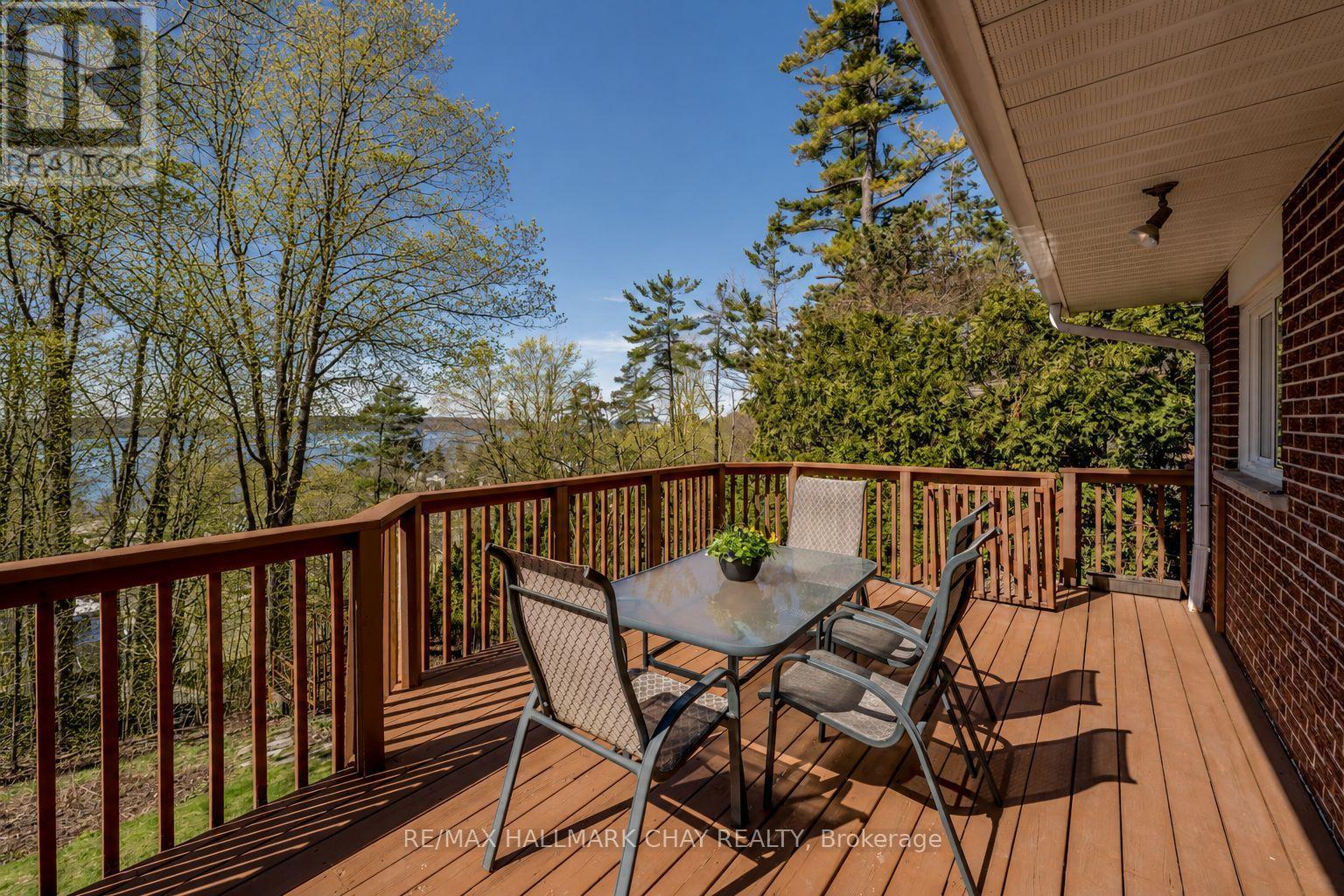 365 Codrington Street, Barrie, Ontario  L4M 1S9 - Photo 35 - S13432318
