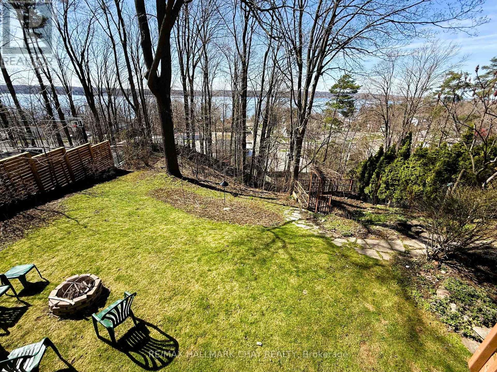365 Codrington Street, Barrie, Ontario  L4M 1S9 - Photo 38 - S13432318