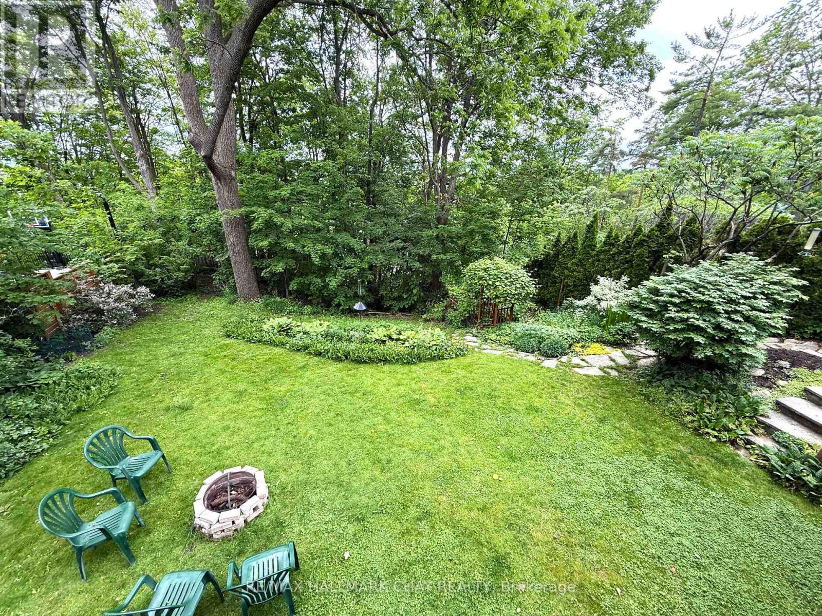 365 Codrington Street, Barrie, Ontario  L4M 1S9 - Photo 39 - S13432318