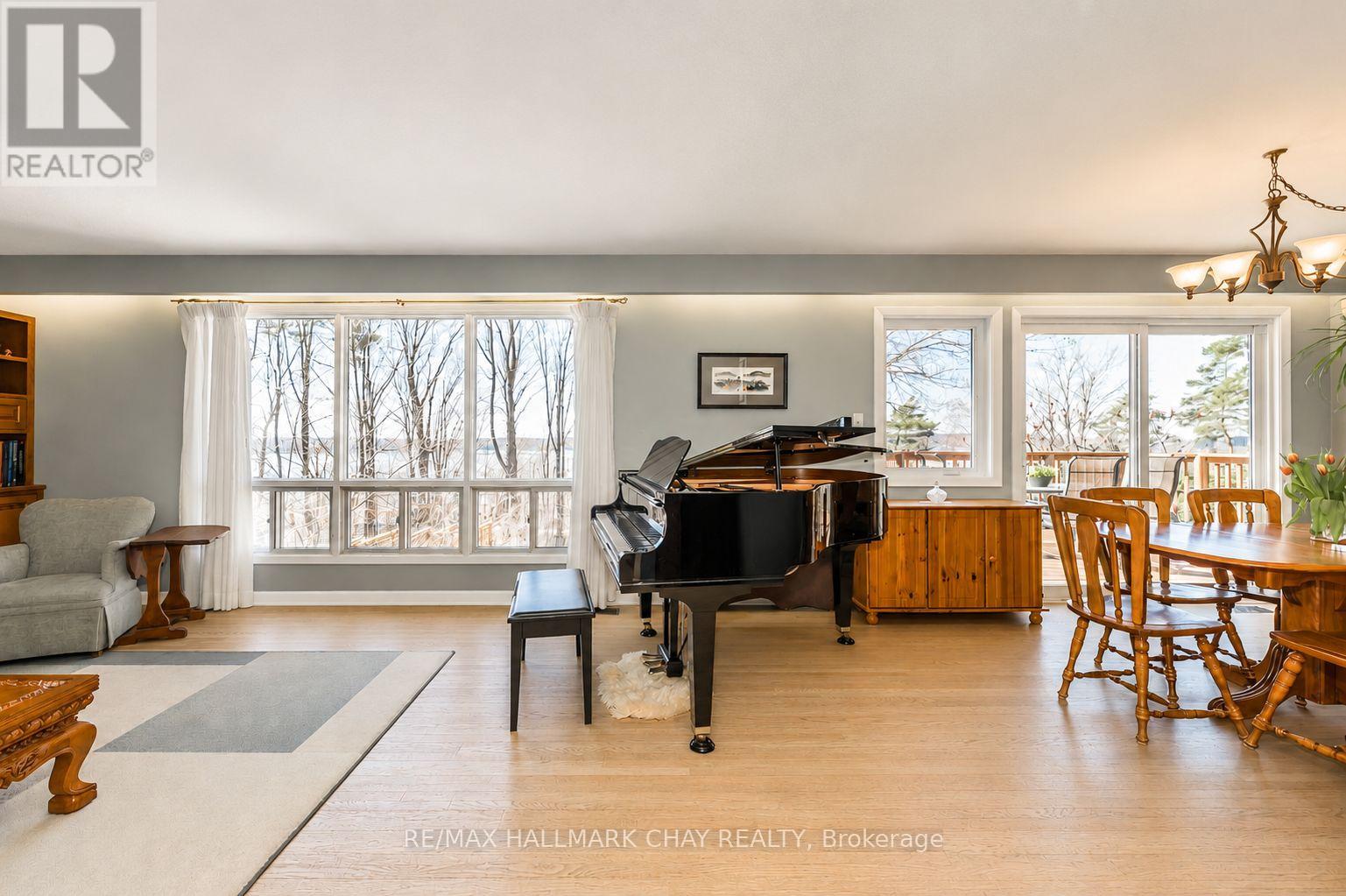 365 Codrington Street, Barrie, Ontario  L4M 1S9 - Photo 6 - S13432318