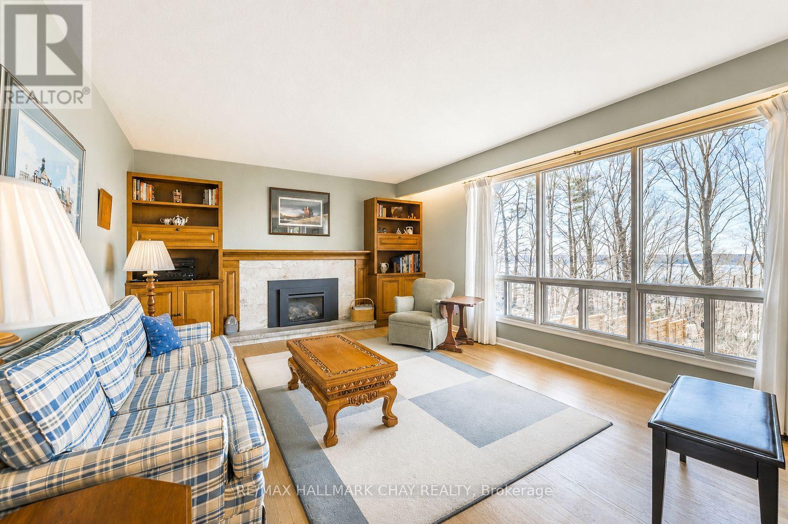 365 Codrington Street, Barrie, Ontario  L4M 1S9 - Photo 9 - S13432318