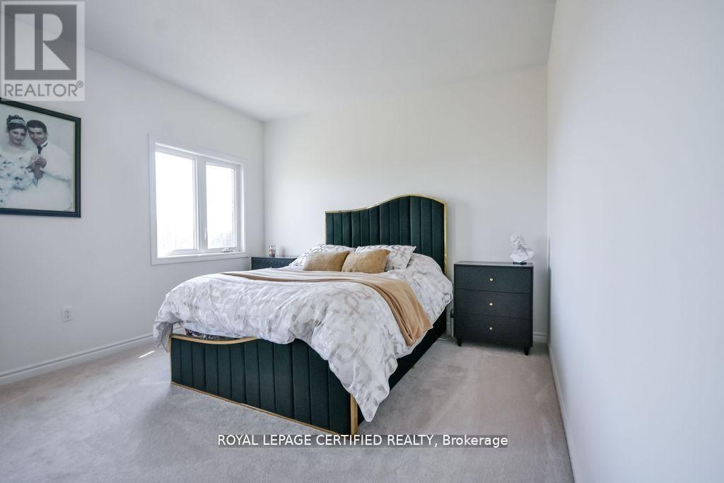 58 Shepherd Drive, Barrie, Ontario  L9S 2Z4 - Photo 26 - S13432360