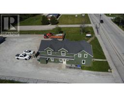 3232 SIMCOE ROAD, Ramara, Ontario