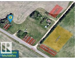 Centre Street & Railway Av, Rural Lamont County, Alberta T0B 0C0 (29560751)