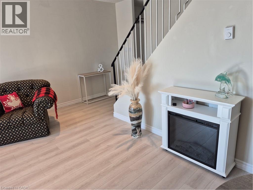 36 Hayhurst Road Unit# 334, Brantford, Ontario  N3R 6Y9 - Photo 10 - 40825272
