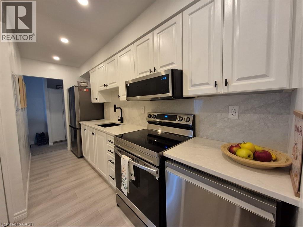 36 Hayhurst Road Unit# 334, Brantford, Ontario  N3R 6Y9 - Photo 16 - 40825272