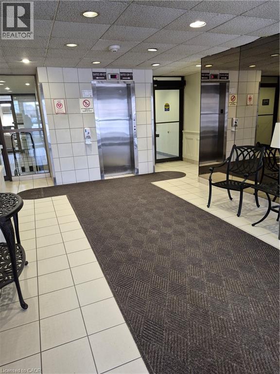 36 Hayhurst Road Unit# 334, Brantford, Ontario  N3R 6Y9 - Photo 4 - 40825272