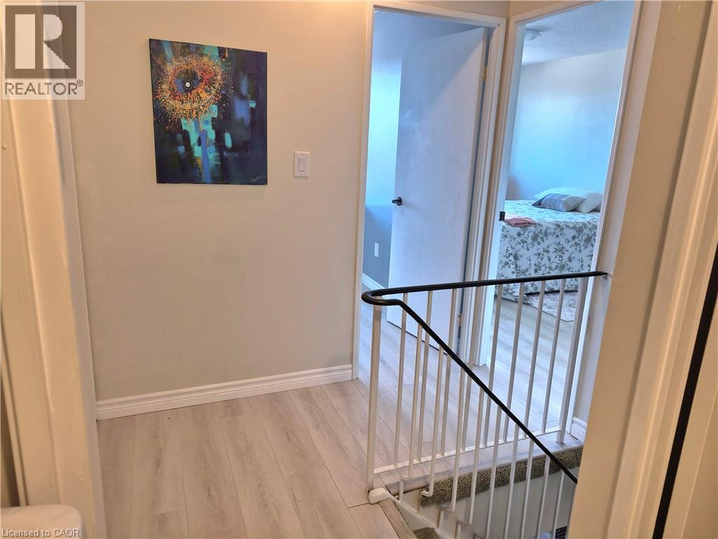 36 Hayhurst Road Unit# 334, Brantford, Ontario  N3R 6Y9 - Photo 40 - 40825272