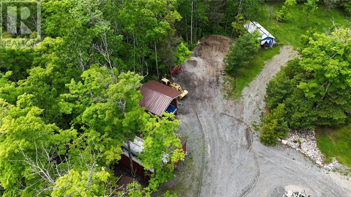 11 Lang Lake, Spanish, Ontario   - Photo 2 - 2128491