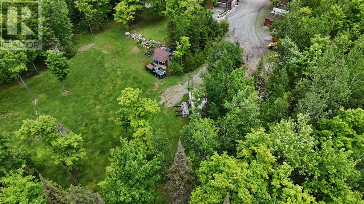 11 Lang Lake, Spanish, Ontario   - Photo 7 - 2128491