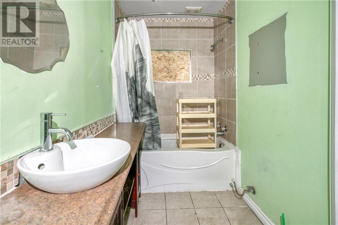 6 Bloor Street, Sudbury, Ontario  P3C 2K2 - Photo 13 - 2128466