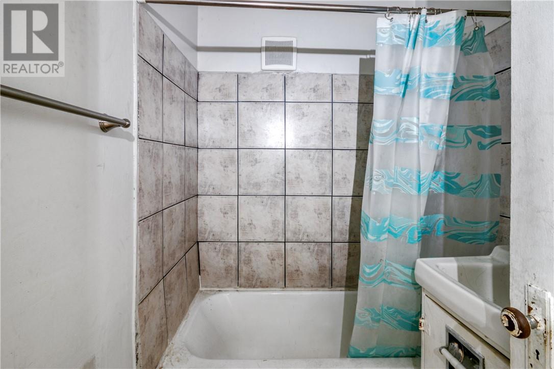6 Bloor Street, Sudbury, Ontario  P3C 2K2 - Photo 21 - 2128466