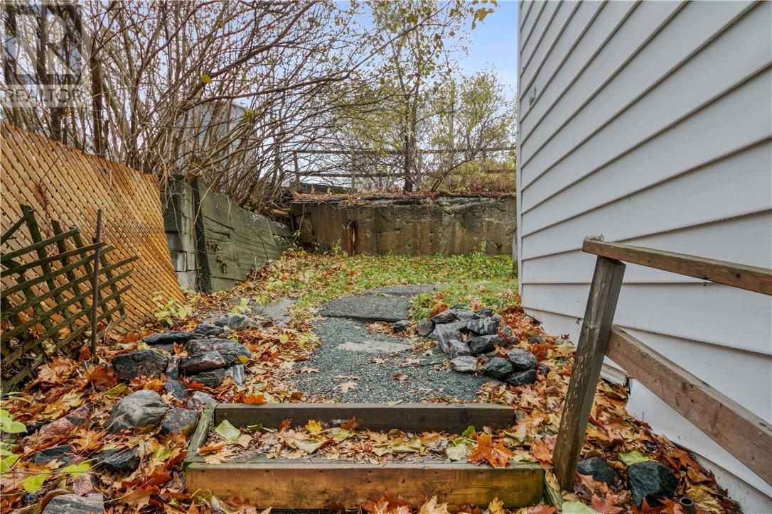 6 Bloor Street, Sudbury, Ontario  P3C 2K2 - Photo 23 - 2128466