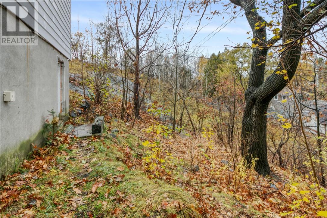 6 Bloor Street, Sudbury, Ontario  P3C 2K2 - Photo 25 - 2128466