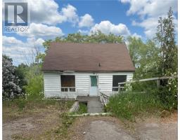 6 Bloor Street, Sudbury, Ontario