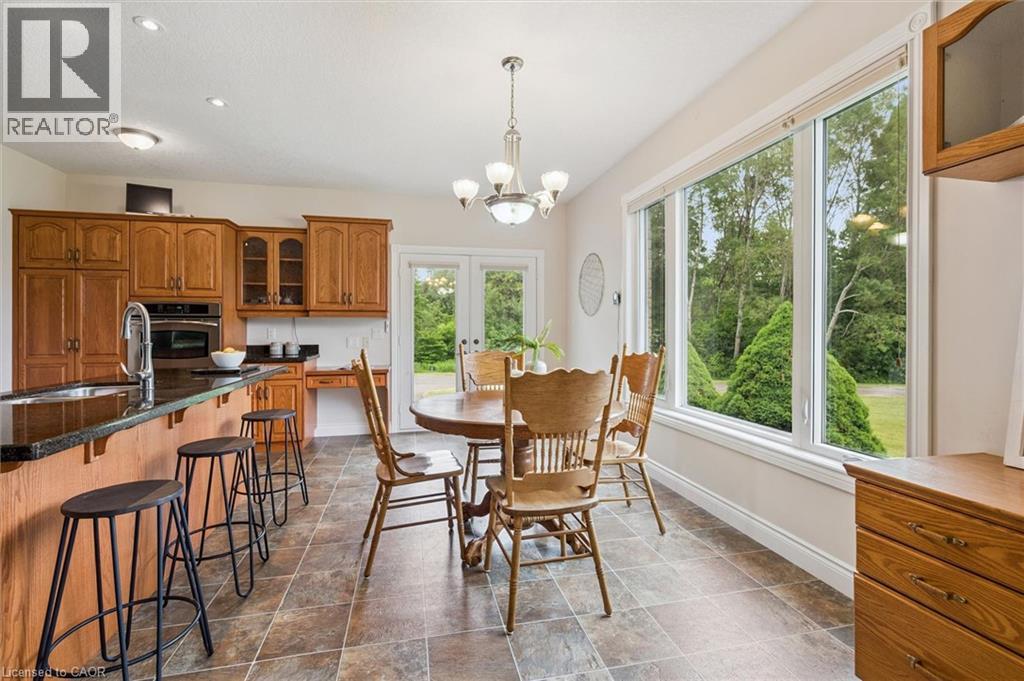 896620 County Rd 3, Bright, Ontario  N0J 1B0 - Photo 12 - 40834243